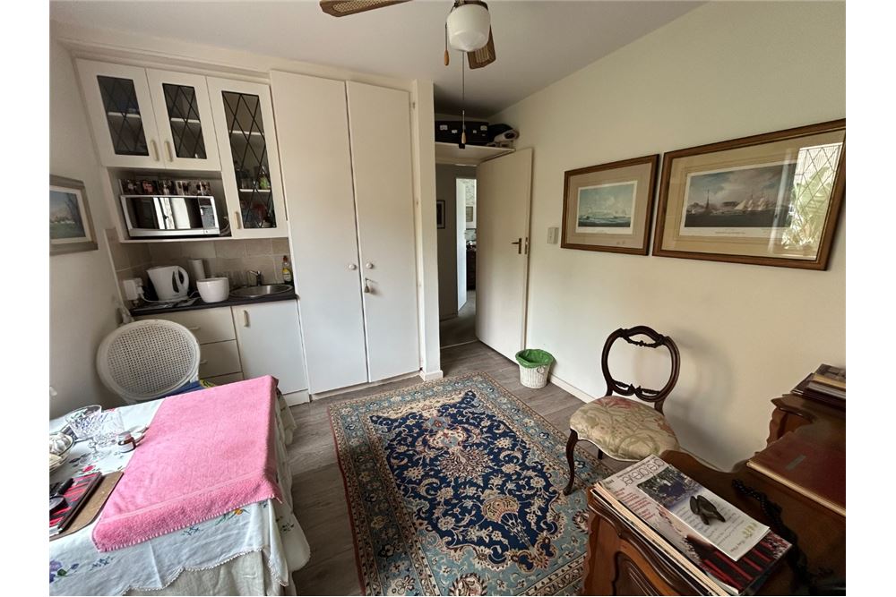 Residential - Condo/Apartment - Musgrave, KwaZulu Natal - South Africa - 14 - 1031465036-148