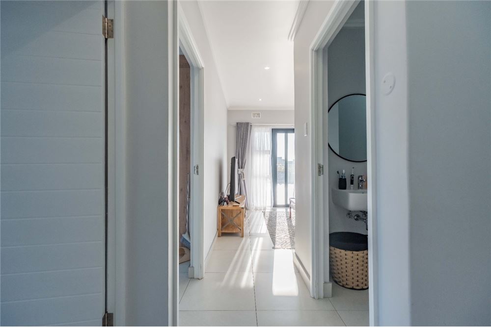 באזור מגורים - דירה - Umhlanga Ridge, KwaZulu Natal - South Africa - 9 - 1031388114-2