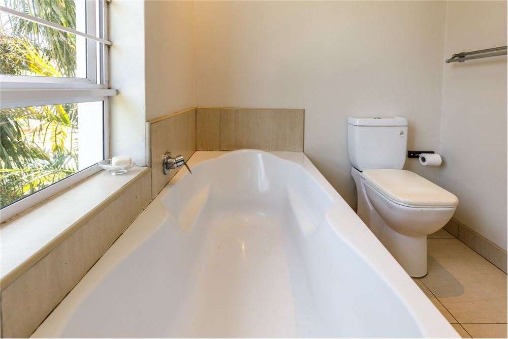 Residential - House - Durban North, KwaZulu Natal - South Africa - 39 - 1031465026-92