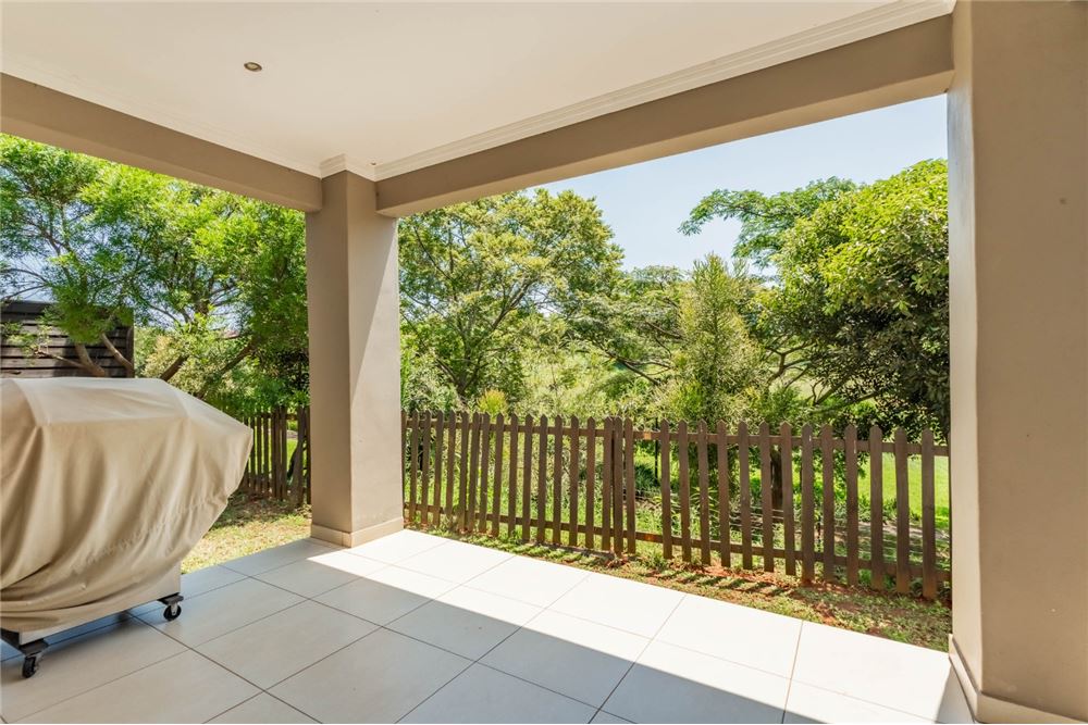 Residential - Townhouse - Izinga Estate, KwaZulu Natal - South Africa - 22 - 1031465038-280