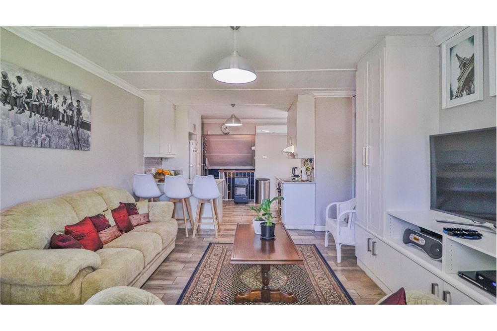 Residential - Незастроенная территория - Oak Park, KwaZulu Natal - South Africa - 19 - 1031434042-56