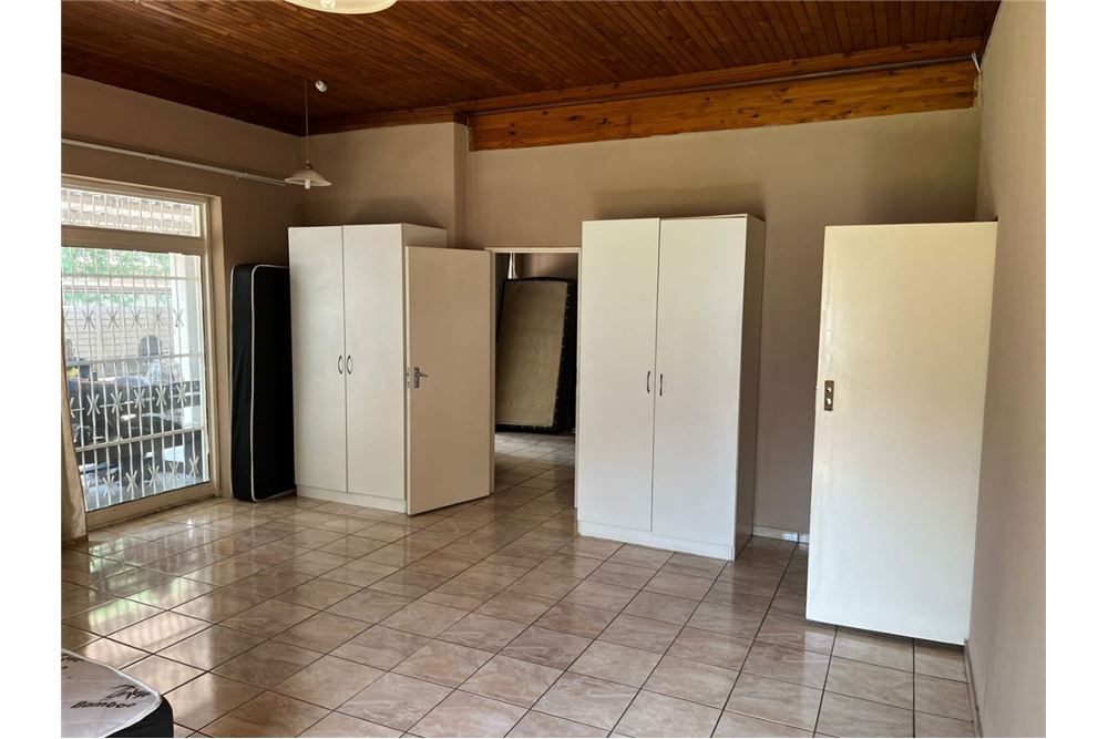 Residencial - Casa - Hatfield, Gauteng - South Africa - 7 - 1031414137-17