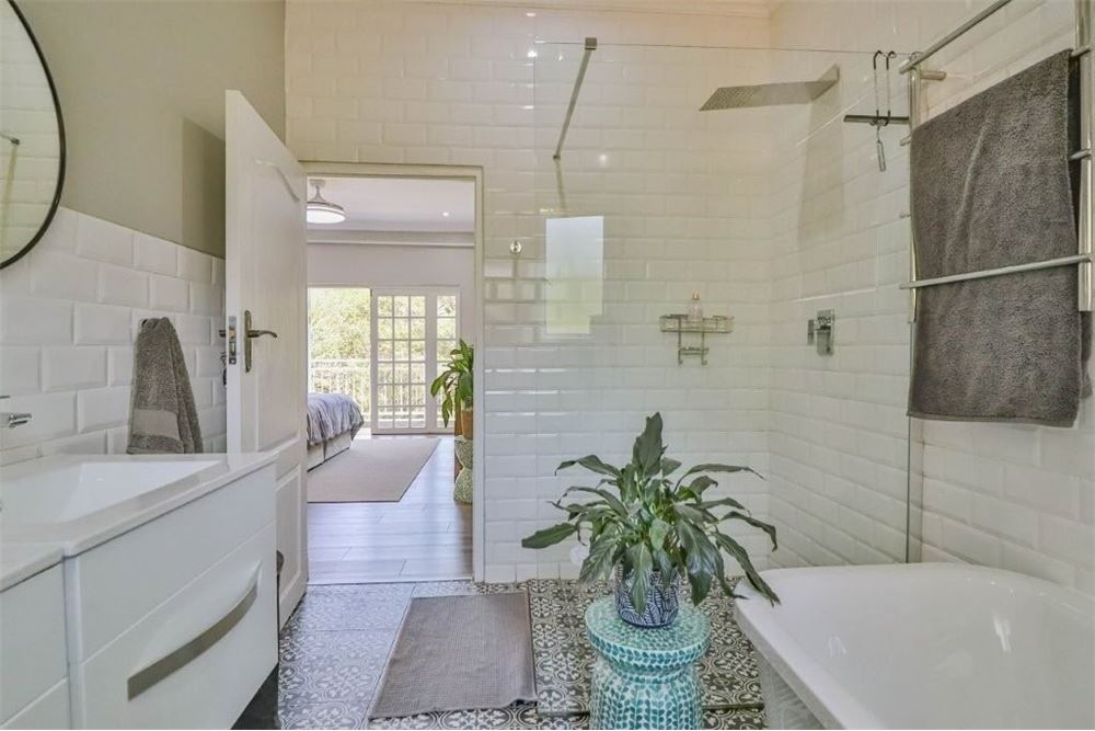 Residenziale - Casa - Oak Park, KwaZulu Natal - South Africa - 39 - 1031436020-172