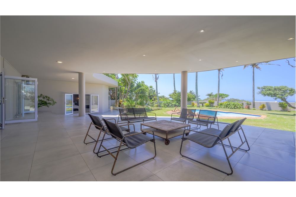 Residential - House - Umdloti Beach, KwaZulu Natal - South Africa - 7 - 1031465051-364