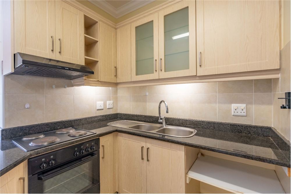 Residential - وحده سكنيه - Bothas Hill, KwaZulu Natal - South Africa - 8 - 1031391075-29