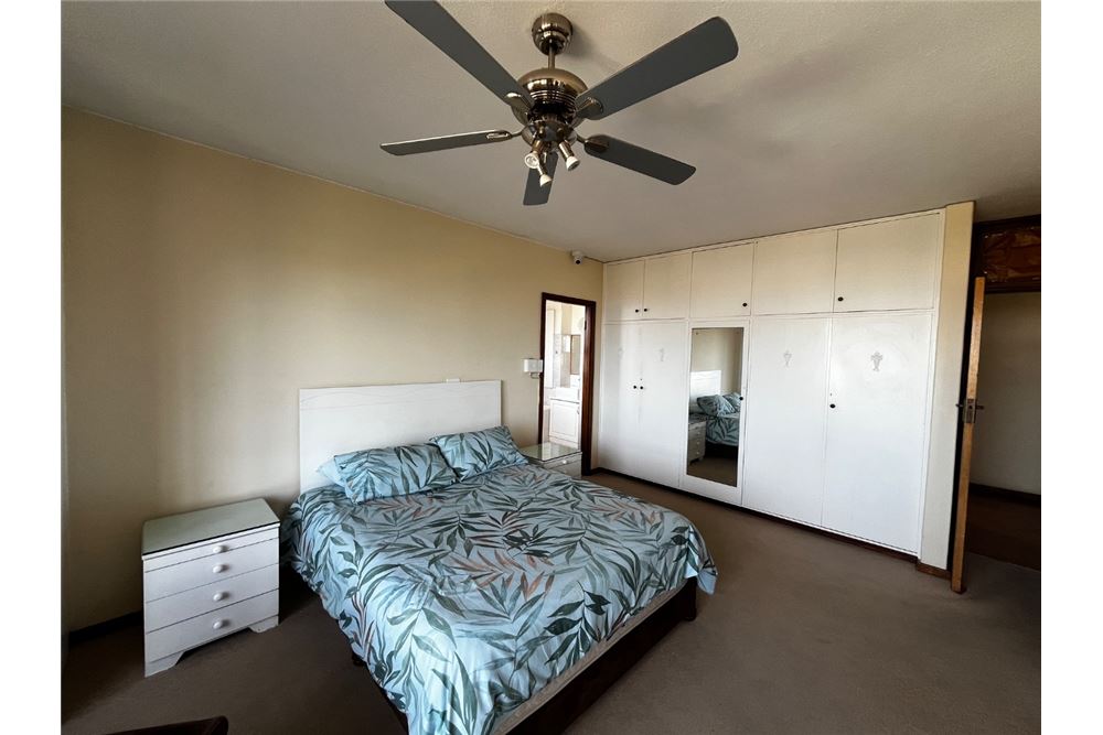 Residential - Condo/Apartment - Musgrave, KwaZulu Natal - South Africa - 8 - 1031465109-91