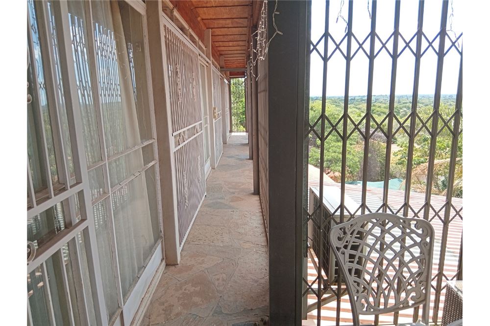 Residenziale - Casa - Pretoria North, Gauteng - South Africa - 19 - 1031414158-1