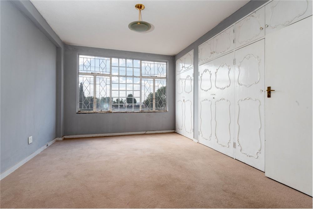 Kommerciel - Erhverv/detail - The Hill, Gauteng - South Africa - 29 - 1031421110-35