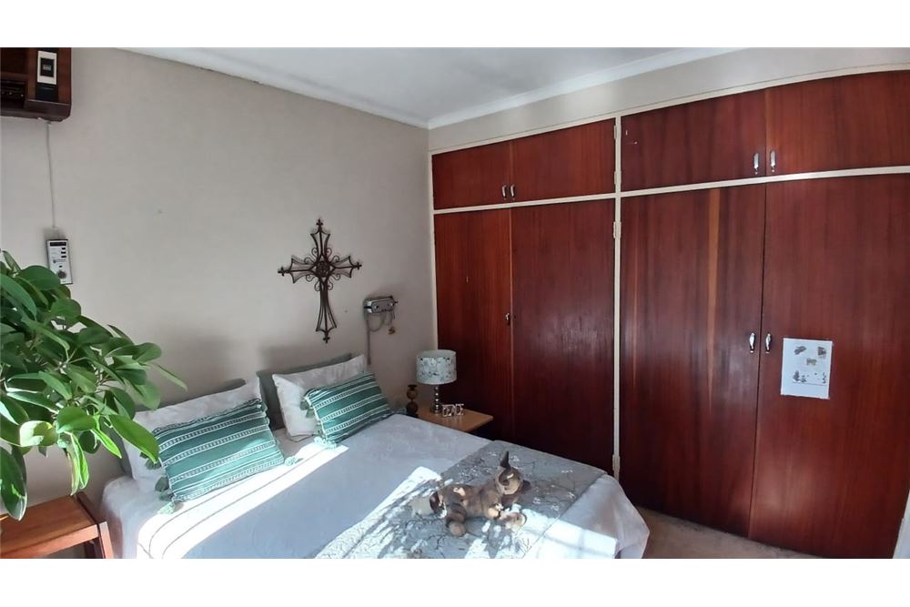 Residenziale - Fattoria - Bon Accord, Gauteng - South Africa - 24 - 1031414116-93