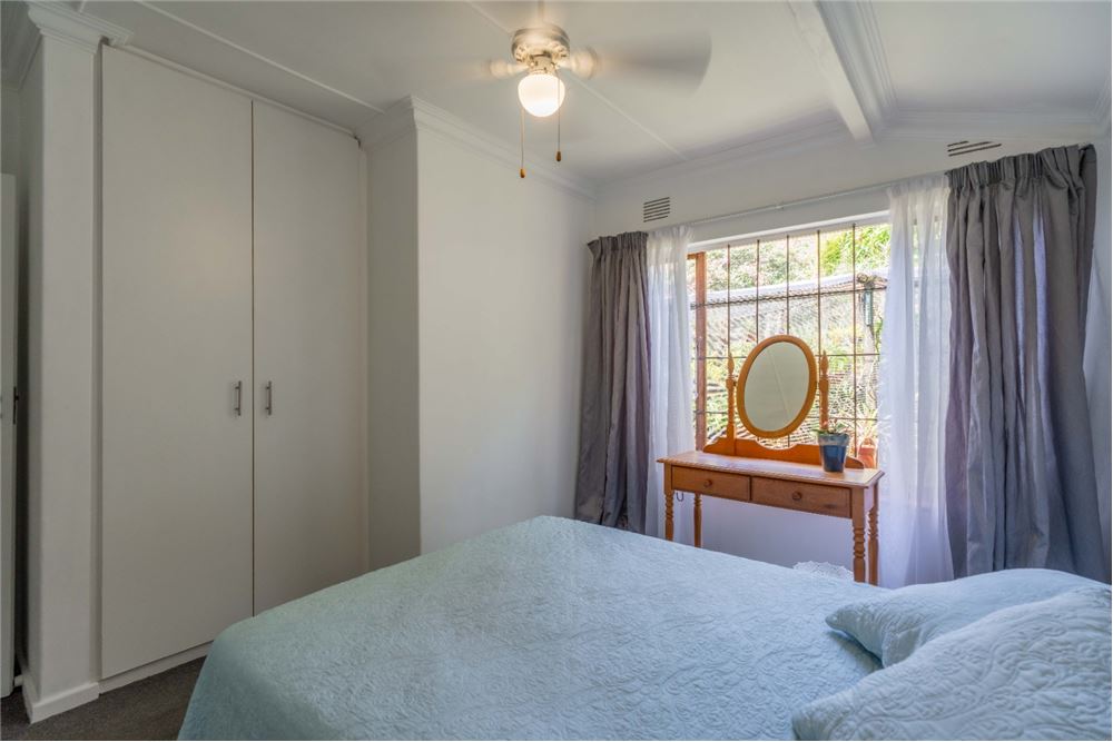 住宅 - 房子 - Glen hills, KwaZulu Natal - South Africa - 25 - 1031465005-75