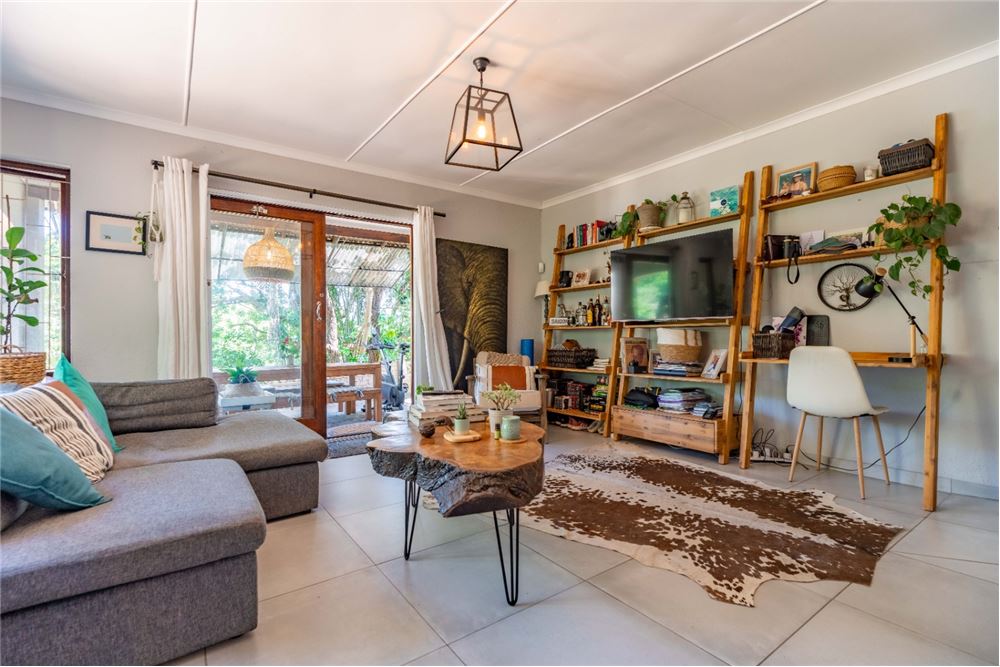 Residencial - Adosado - Glen hills, KwaZulu Natal - South Africa - 8 - 1031465117-20