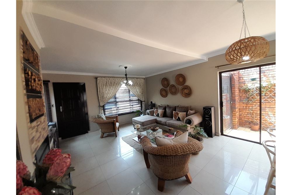 住宅 - 房子 - Ennerdale, Gauteng - South Africa - 13 - 1031005001-74