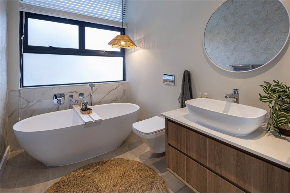 Residential - House - Sibaya, KwaZulu Natal - South Africa - 27 - 1031465010-421