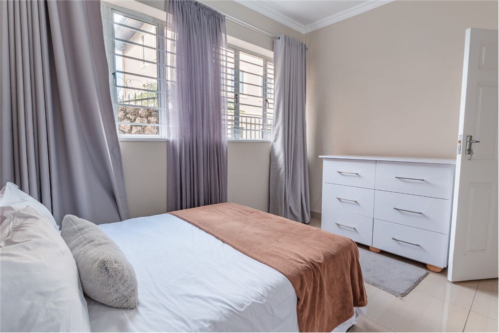 Residential - Condo/Apartment - Musgrave, KwaZulu Natal - South Africa - 22 - 1031465114-59