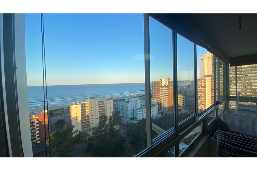 Residential - Condo/Apartment - North Beach, KwaZulu Natal - South Africa - 41 - 1031465129-22