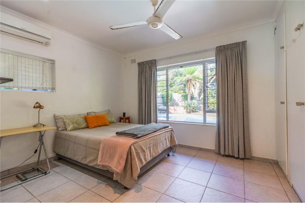 Residential - House - WESTBROOK, KwaZulu Natal - South Africa - 28 - 1031465036-155