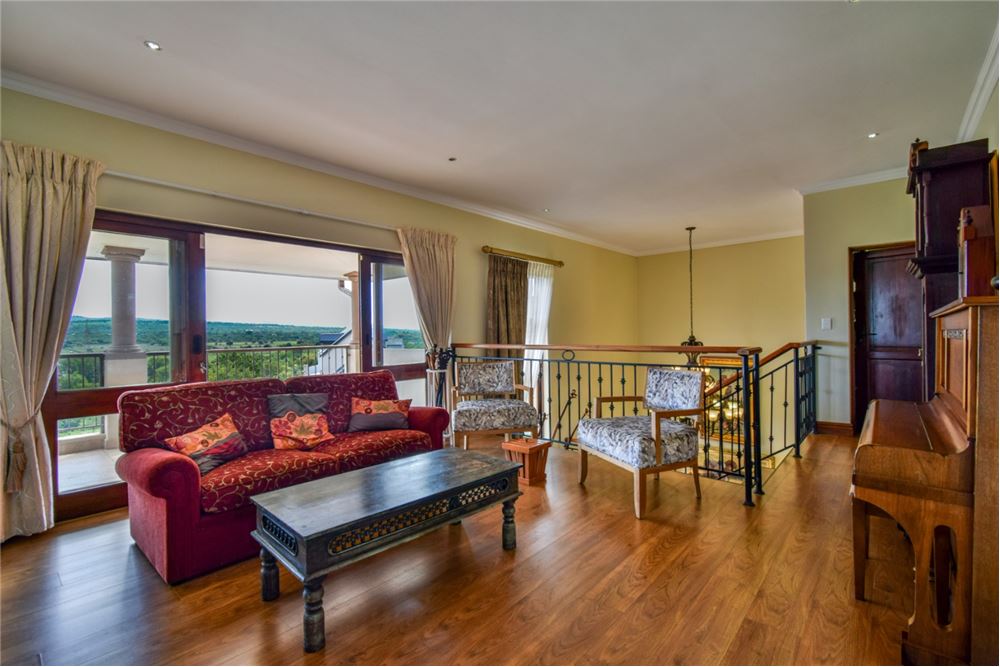 Residenziale - Casa - Boschkop, Gauteng - South Africa - 39 - 1031414158-2