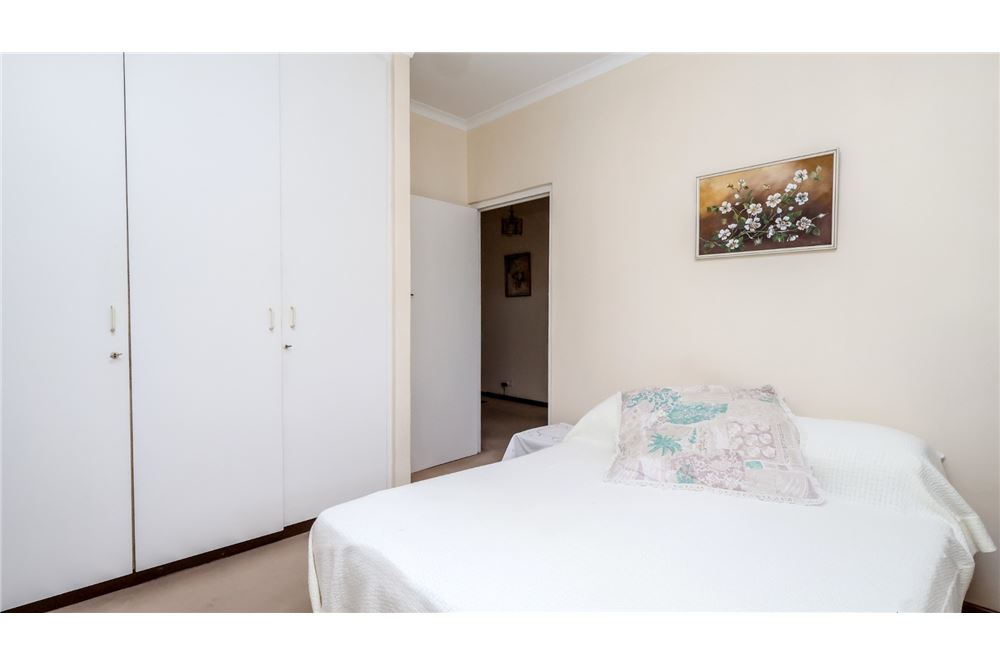 Residential - Townhouse - Glenashley, KwaZulu Natal - South Africa - 29 - 1031465115-37
