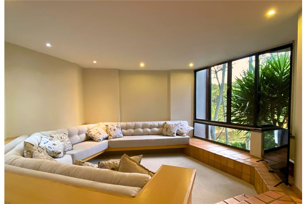 Residential - House - Waterkloof, Gauteng - South Africa - 6 - 1031414143-42