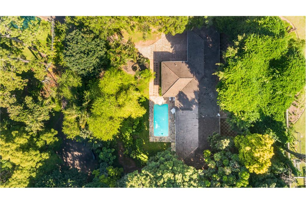 Residential - House - Westville Central, KwaZulu Natal - South Africa - 28 - 1031465101-131