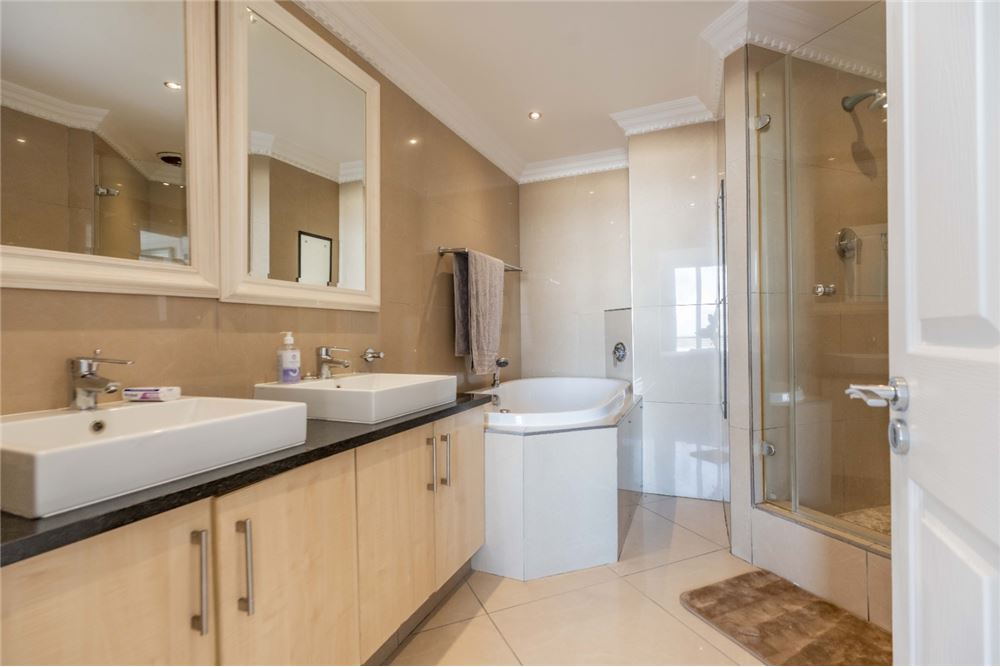 Residential - Condo/Apartment - Point Waterfront, KwaZulu Natal - South Africa - 19 - 1031465089-347