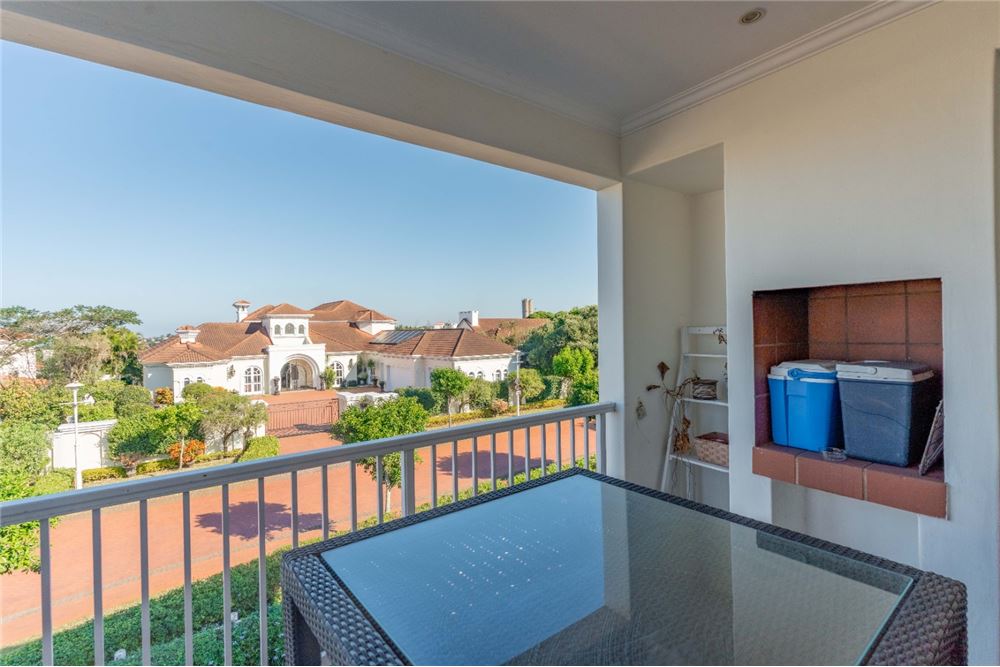 Residential - Condo/Apartment - LA LUCIA RIDGE, KwaZulu Natal - South Africa - 9 - 1031465032-125