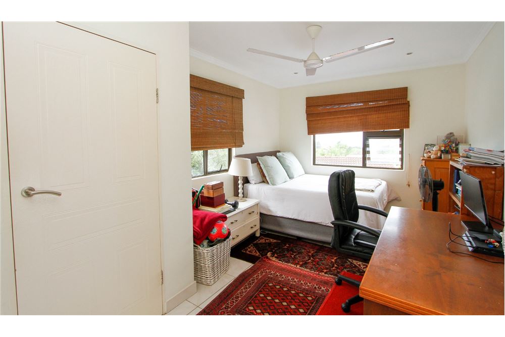 Residential - House - Glenashley, KwaZulu Natal - South Africa - 42 - 1031465029-138