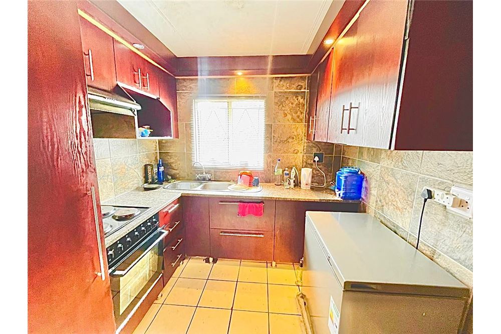 Residencial - Casa - Eersterust, Gauteng - South Africa - 5 - 1031414137-42