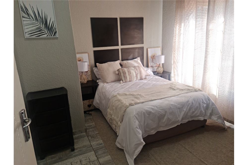 Residencial - Adosado - Annlin, Gauteng - South Africa - 19 - 1031414013-116