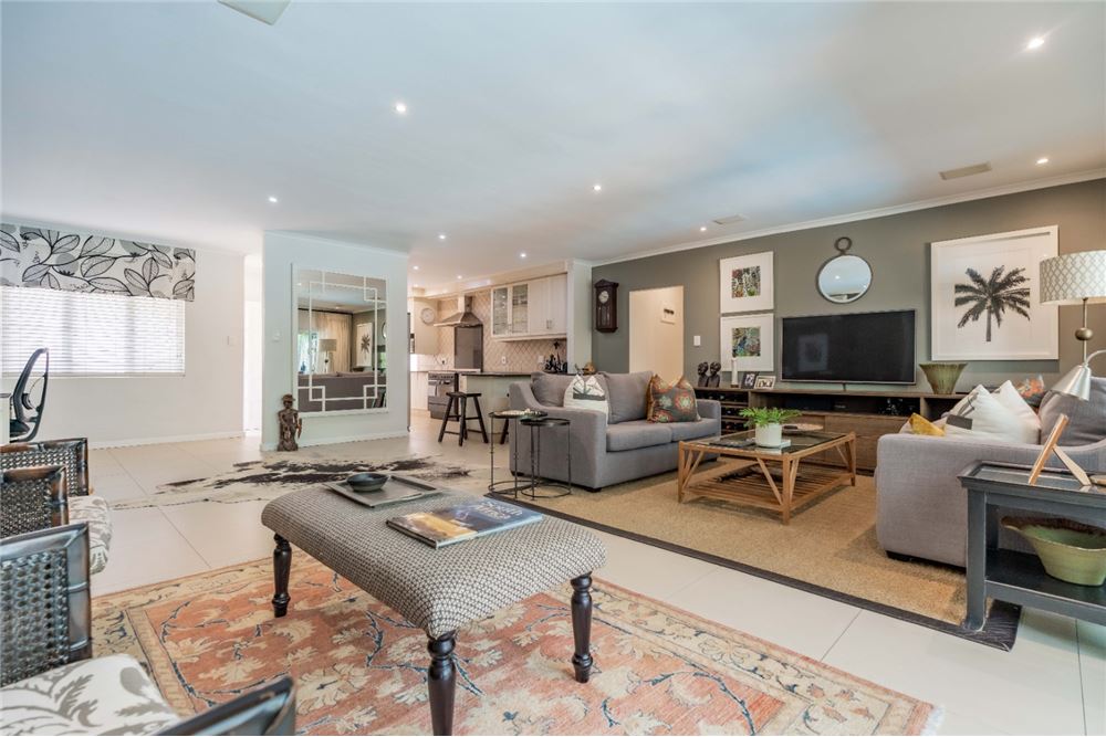 Residential - Townhouse - Somerset Park, KwaZulu Natal - South Africa - 9 - 1031465099-131