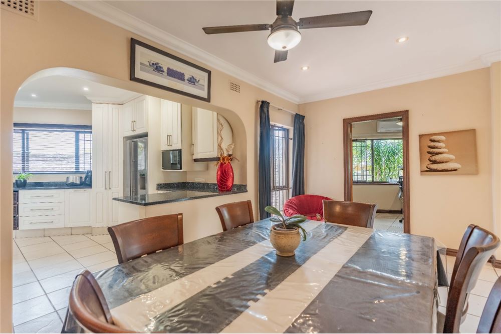 Rezidential - Case/Vile - Glen Anil, KwaZulu Natal - South Africa - 24 - 1031465006-183