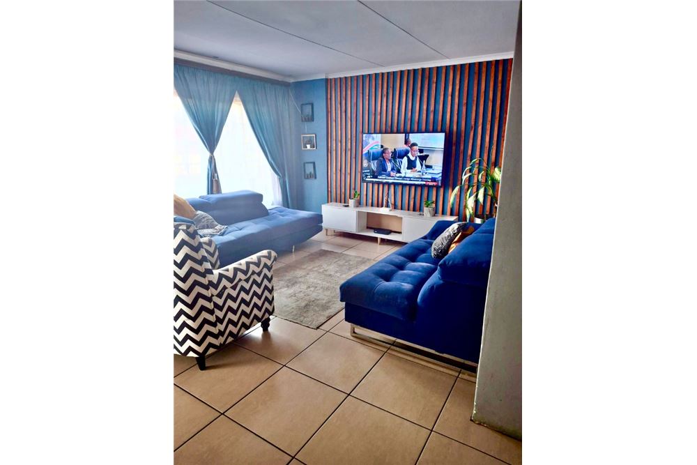 Residencial - Casa - Eersterust, Gauteng - South Africa - 8 - 1031414137-47