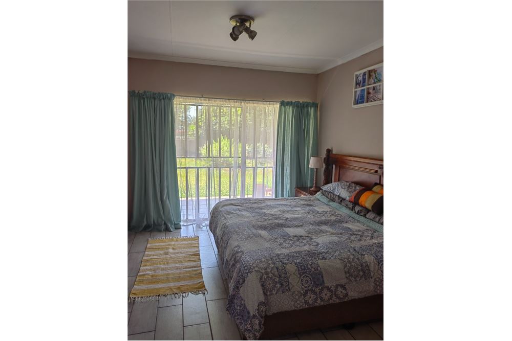 Residencial - Casa - Dorandia, Gauteng - South Africa - 29 - 1031414116-82