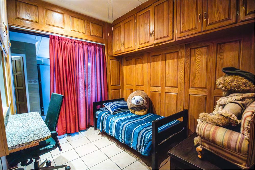 Residenziale - Casa - Claremont, Gauteng - South Africa - 28 - 1031414129-48