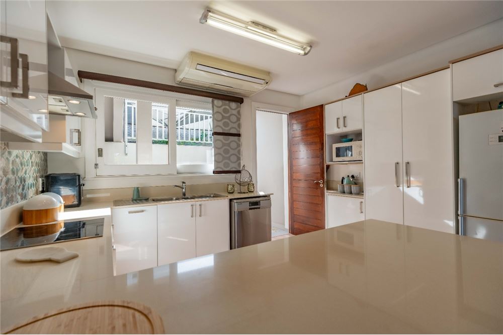 居住用物件 - タウンハウス - Essenwood, KwaZulu Natal - South Africa - 20 - 1031389006-941