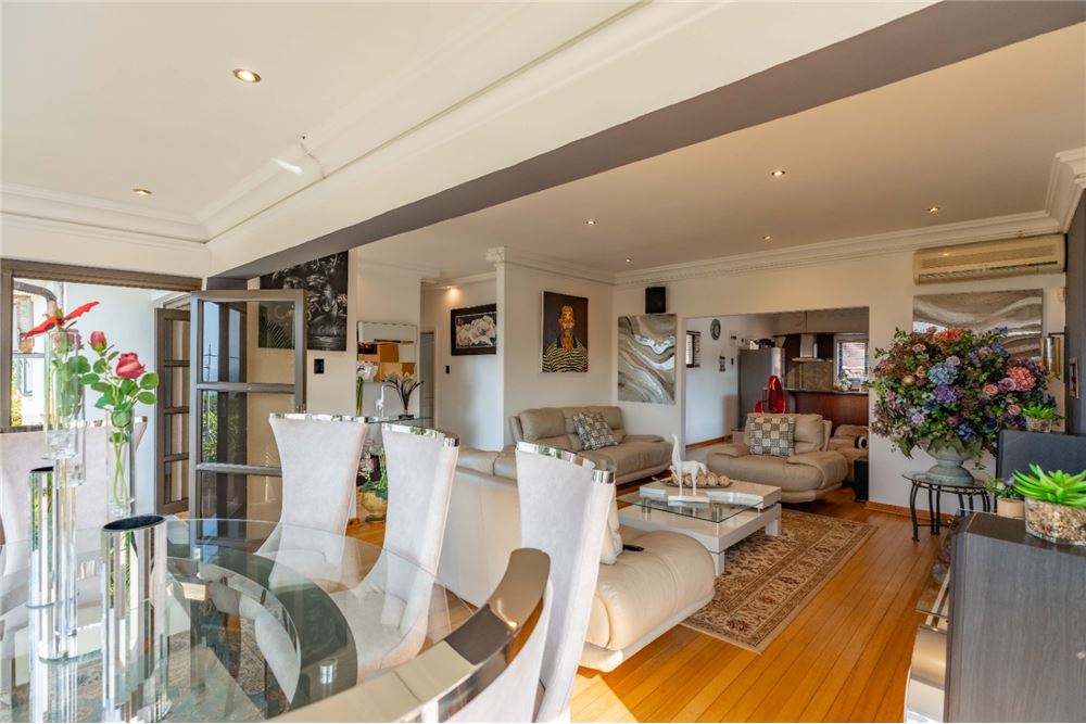 Residential - House - Durban North, KwaZulu Natal - South Africa - 14 - 1031465073-80