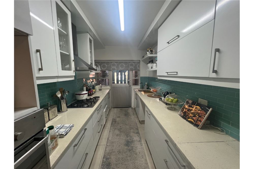 Residential - Townhouse - Glenwood, KwaZulu Natal - South Africa - 5 - 1031465092-171