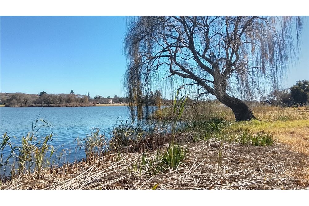 居住用物件 - 空地 - Kaalplaats, Gauteng - South Africa - 10 - 1031010012-72