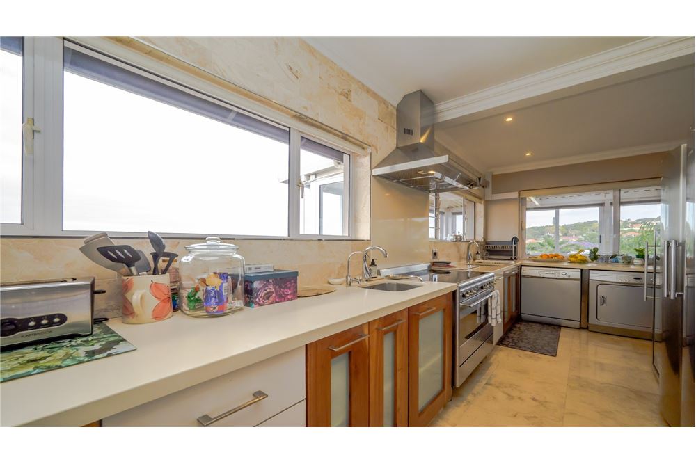 Жилищен - Градска къща - Morningside, KwaZulu Natal - South Africa - 16 - 1031389006-962