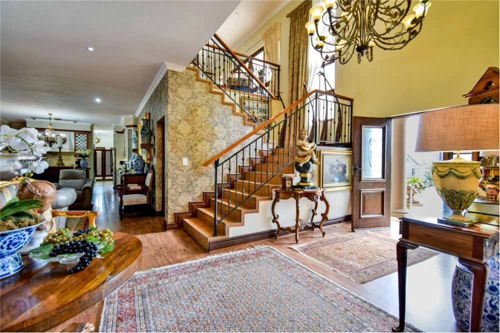 Residenziale - Casa - Boschkop, Gauteng - South Africa - 11 - 1031414158-2