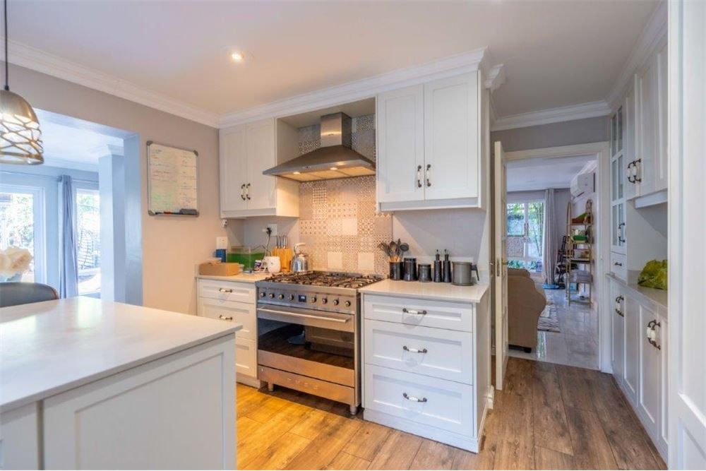 Residential - House - Glenwood, KwaZulu Natal - South Africa - 16 - 1031465084-289