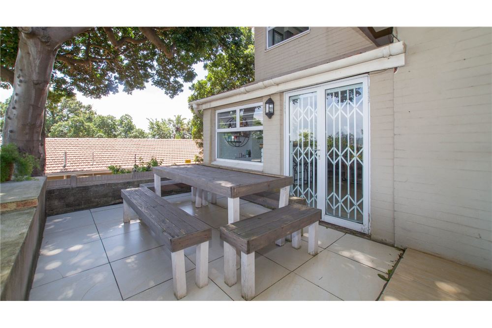 Residential - House - Park Hill, KwaZulu Natal - South Africa - 39 - 1031465016-294