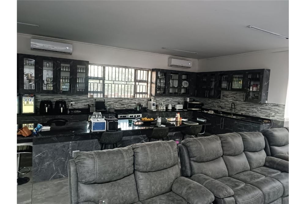 Residencial - Granja - Bultfontein, Gauteng - South Africa - 10 - 1031414014-159