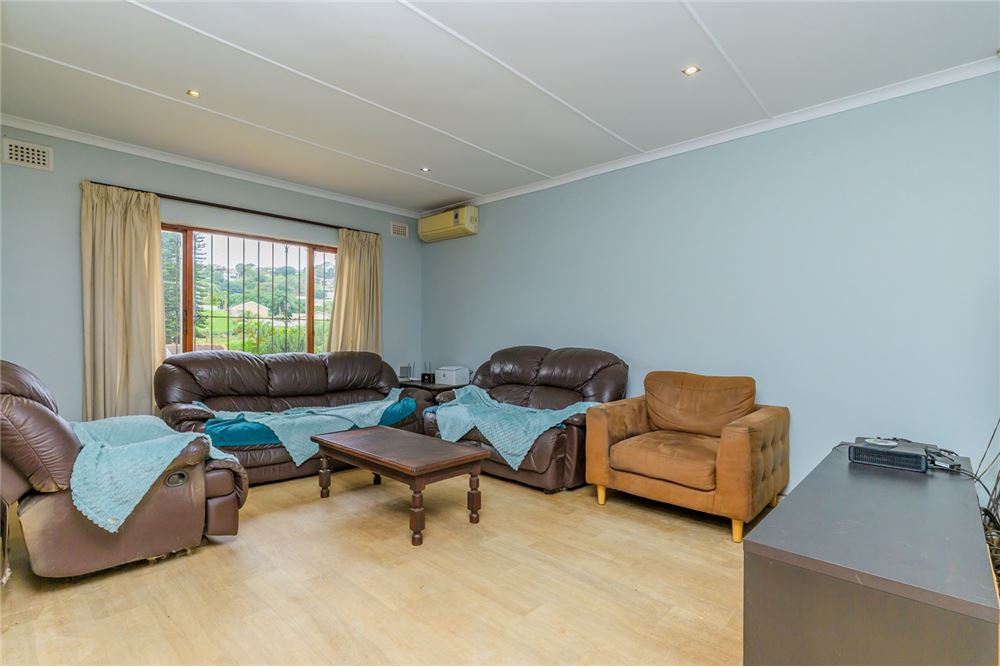 Residential - House - Glen Anil, KwaZulu Natal - South Africa - 6 - 1031465055-123