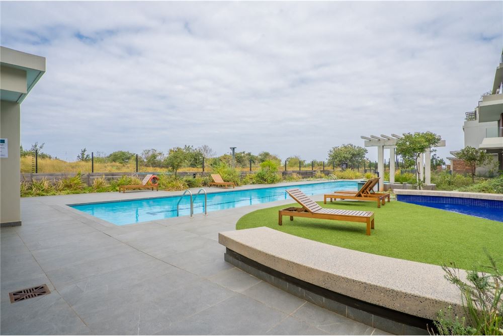 Residential - Condo/Apartment - Sibaya, KwaZulu Natal - South Africa - 22 - 1031465117-30