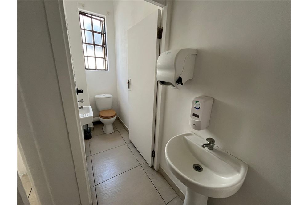 Commercial - Liiketila/Myymälä - Morningside, KwaZulu Natal - South Africa - 17 - 1031389068-44