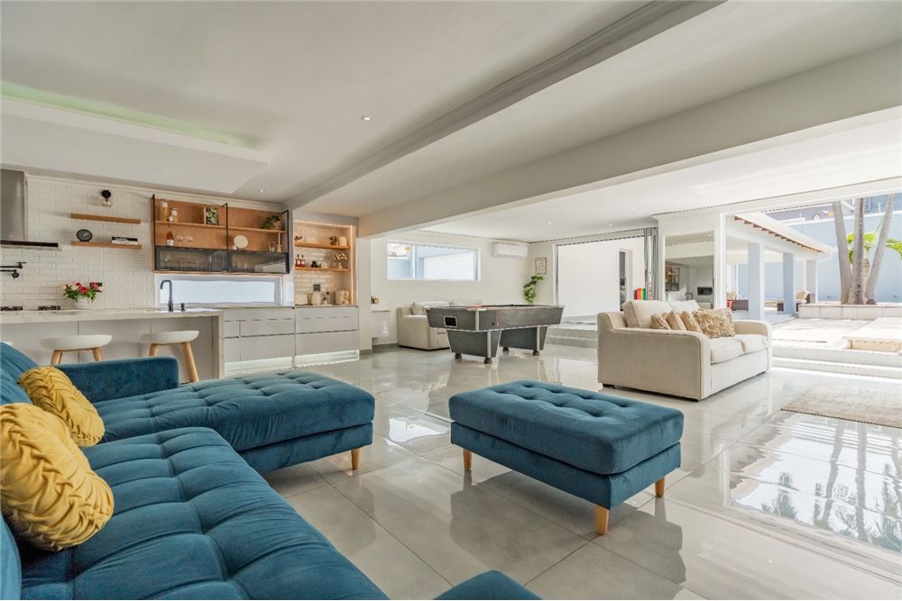 Residential - House - La Lucia, KwaZulu Natal - South Africa - 12 - 1031465073-88