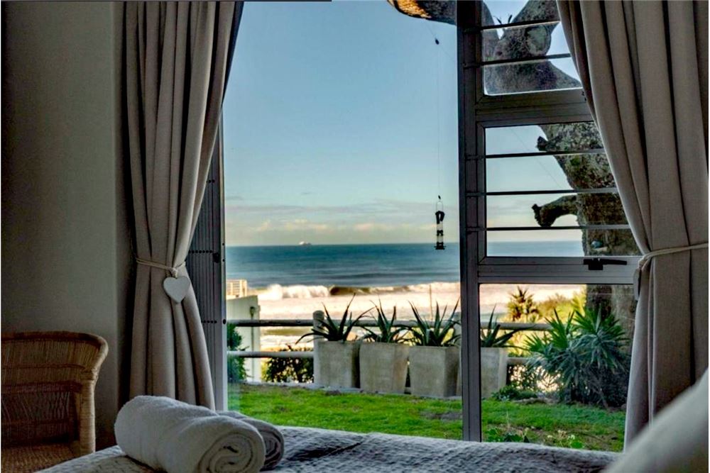 Residential - Condo/Apartment - Umdloti Beach, KwaZulu Natal - South Africa - 14 - 1031465051-362