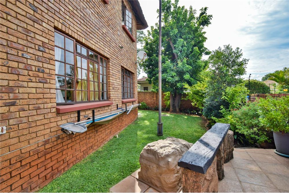 住宅 - 房子 - Montana Park, Gauteng - South Africa - 65 - 1031414142-69