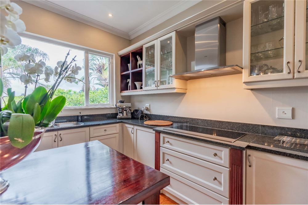 Residential - House - Glenwood, KwaZulu Natal - South Africa - 16 - 1031465089-340